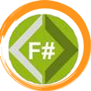 Learn F# Full APK