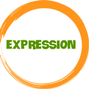 Learn Microsoft Expression Web APK