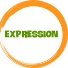 Learn Microsoft Expression Web icon