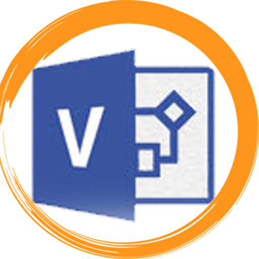 Learn Microsoft Visio