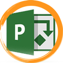 Learn MS Project APK