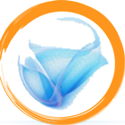 Learn Silverlight Full icon