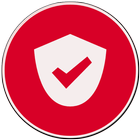 VPN proxy – Free Security VPN Server आइकन