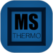 MS Thermo icon