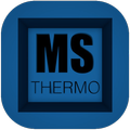 MS Thermo