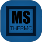MS Thermo иконка