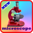 Microscope Zoom Camera 2017 APK