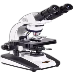 Microscope Camera View Enlarger APK download