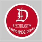 Hnos Durán アイコン