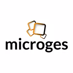 Microges