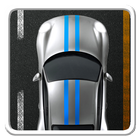 Car Speed icon