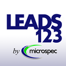 Leads123 By MicroSpec APK