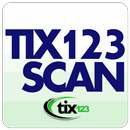 tix123: Scan APK
