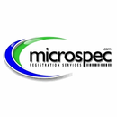 MicroSpec Registration Scanner APK