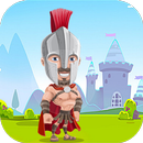 Castle Saga APK