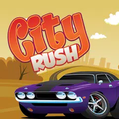 City Rush - Endless Adventure APK 下載