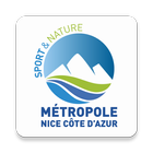 Sport & Nature icône