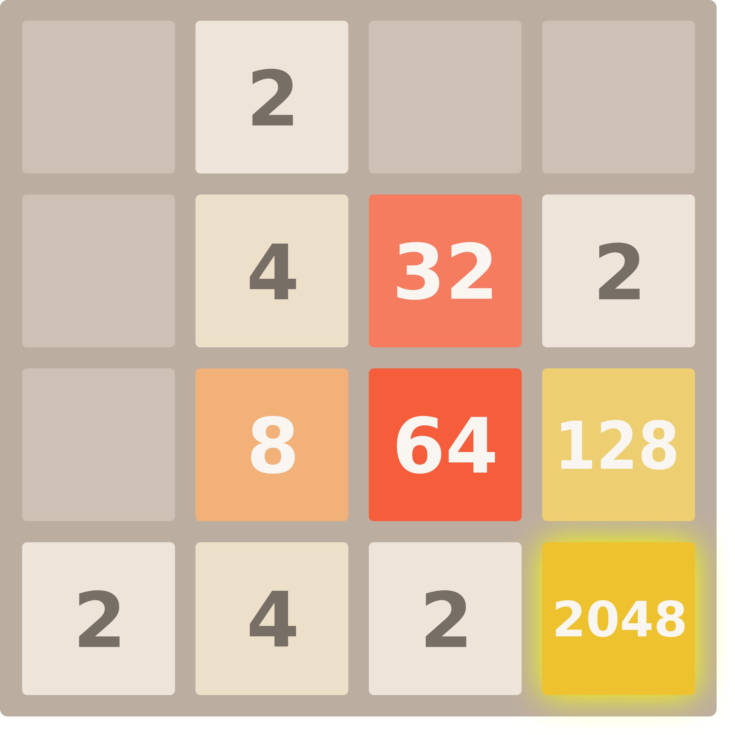 Игры 20 48. 2048 (Игра). 2048 Цифры. Поле игры 2048. Цвета игры 2048.