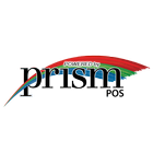 PrISM MobilePay 图标