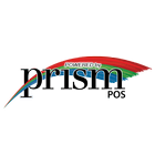 Prism RapidRun أيقونة