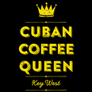 Cuban Coffee Queen APK
