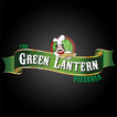 Green Lantern Pizzeria