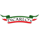DiCarlo's Italian Cafe APK