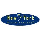 NY Pizza Factory APK