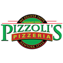 Pizzoli's Pizzeria APK