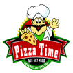 Pizza Time
