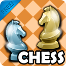 Chess Multiplayer 2D APK