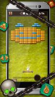 Crush Block: Arkanoid Affiche