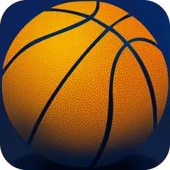 Basketball spielen APK Herunterladen