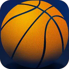 Baixar Jogar basquete APK