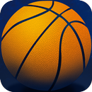 APK Giocare a pallacanestro