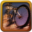 Bicicleta Jump - Montanha Extr