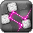 Laser World: Puzzle Game