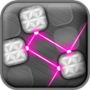 Laser World: Puzzle-Spiel APK