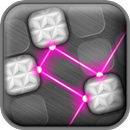 Laser Wereld: Puzzle Game-APK