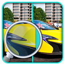 Puzzle: Find The Difference APK