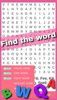 World of Words poster