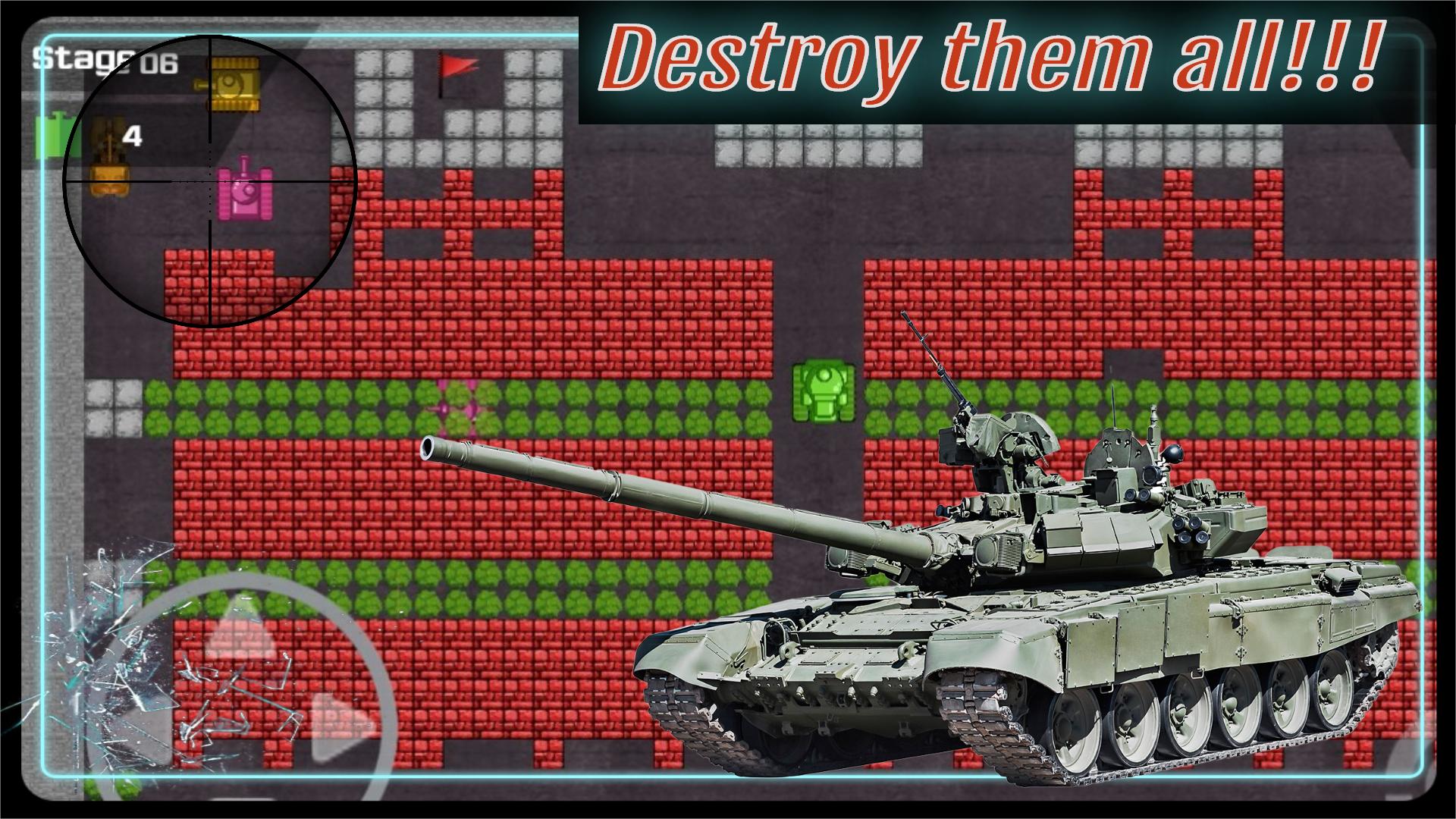 Battle tanks читы