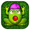 Frog: Ball Shooter Quest APK