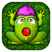 Frog: Ball Shooter Quest