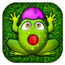 Frog: Ball Shooter Quest-APK