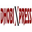 DHOBIXPRESS Dryclean & Laundry