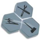 MicroTools FREE icon