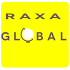 ikon Raxa Global Racargas & Serv.