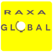 Raxa Global Racargas & Serv.