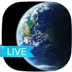 Rotating Earth Wallpaper HD APK  for Android – Download Rotating Earth  Wallpaper HD APK Latest Version from 